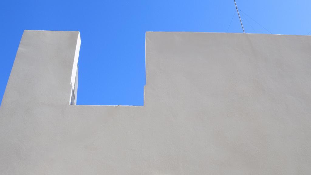 Apartment Punto Zero Syracuse Exterior foto