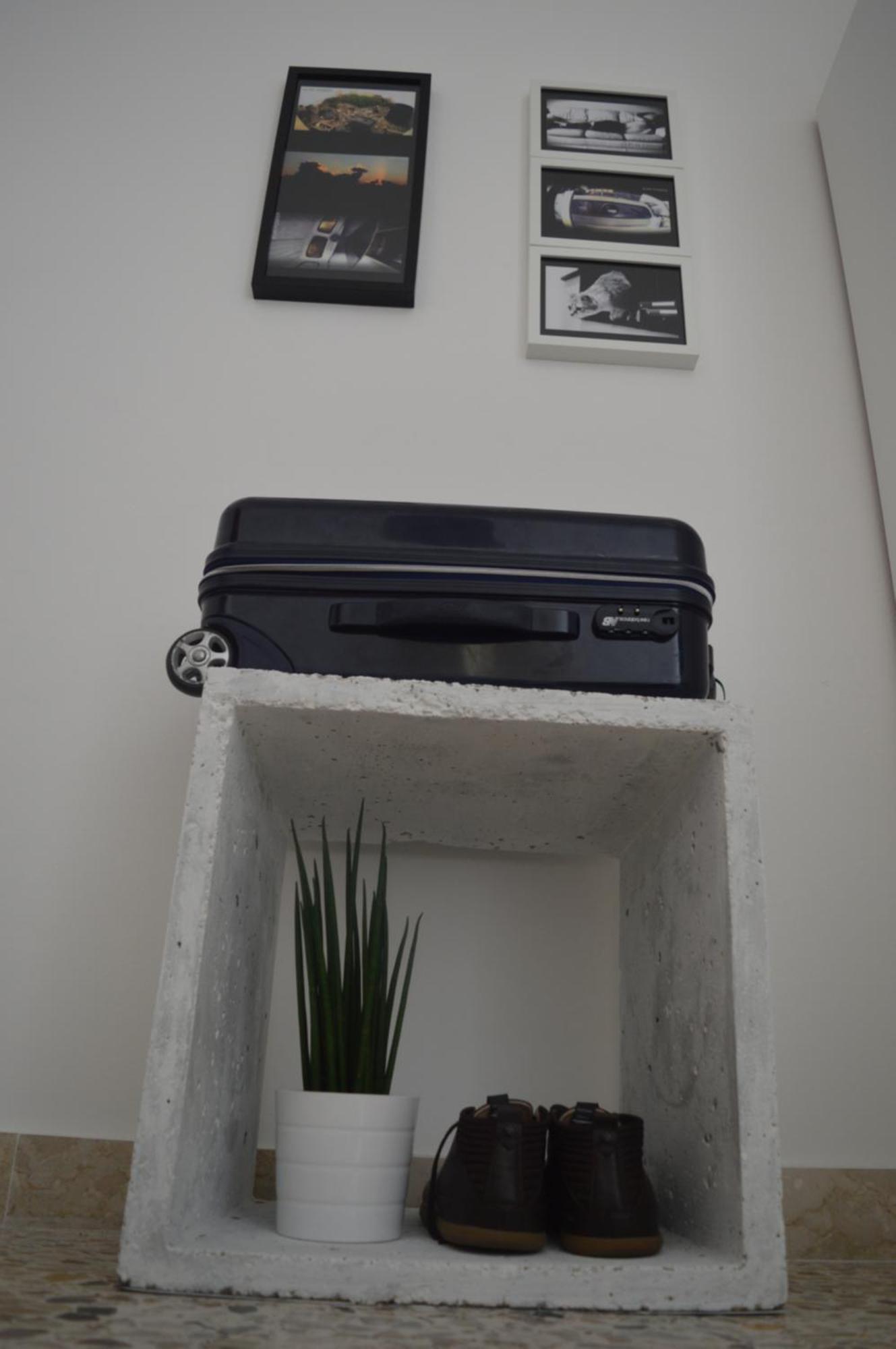 Apartment Punto Zero Syracuse Exterior foto
